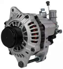 powermax-9212779